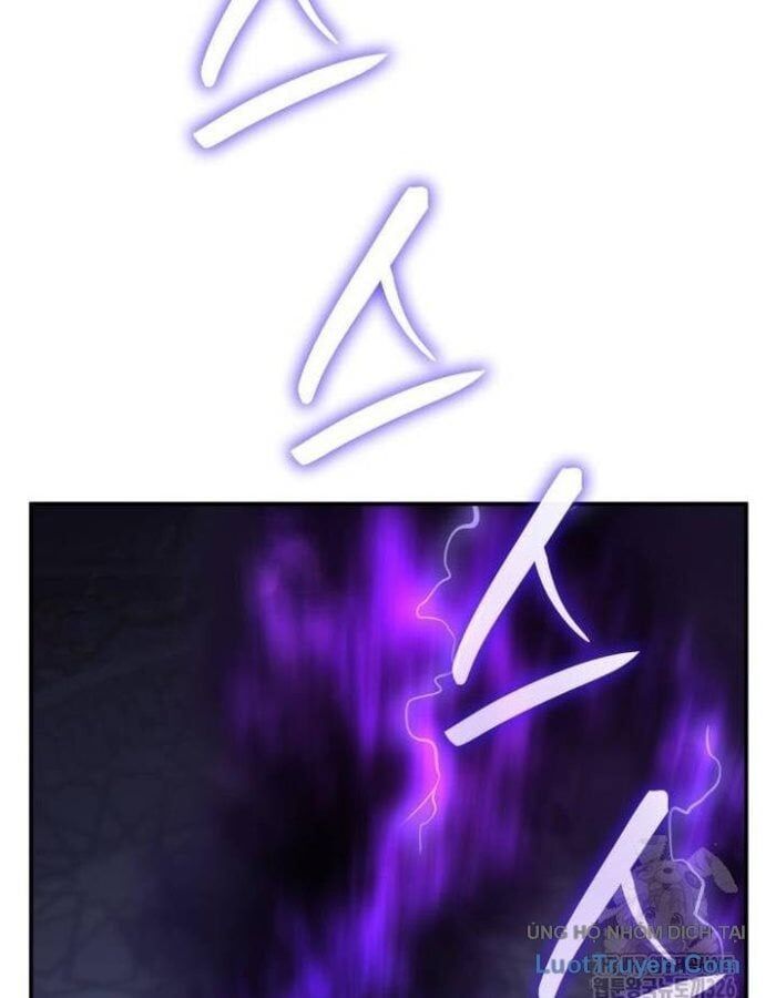 Thiên Ma Thần Quyết: Trùng Sinh Chapter 124 - 27