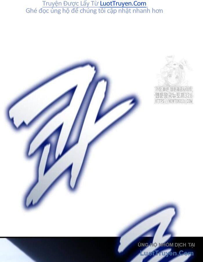 Thiên Ma Thần Quyết: Trùng Sinh Chapter 124 - 262