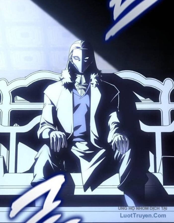 Thiên Ma Thần Quyết: Trùng Sinh Chapter 124 - 263