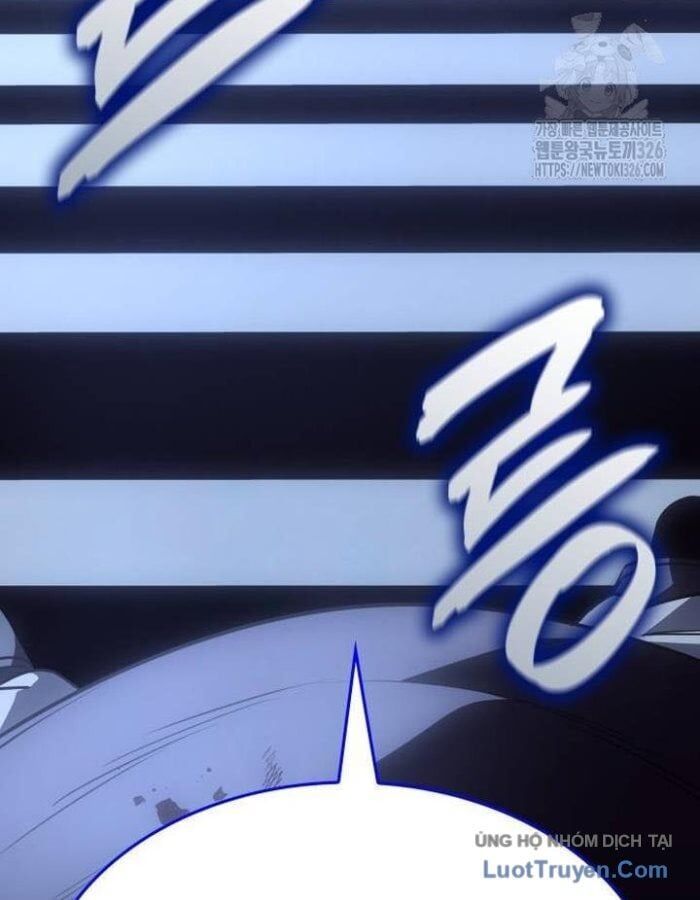 Thiên Ma Thần Quyết: Trùng Sinh Chapter 124 - 264