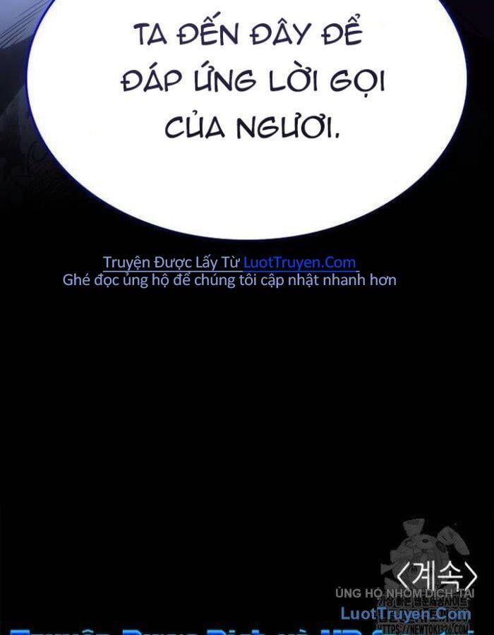 Thiên Ma Thần Quyết: Trùng Sinh Chapter 124 - 265