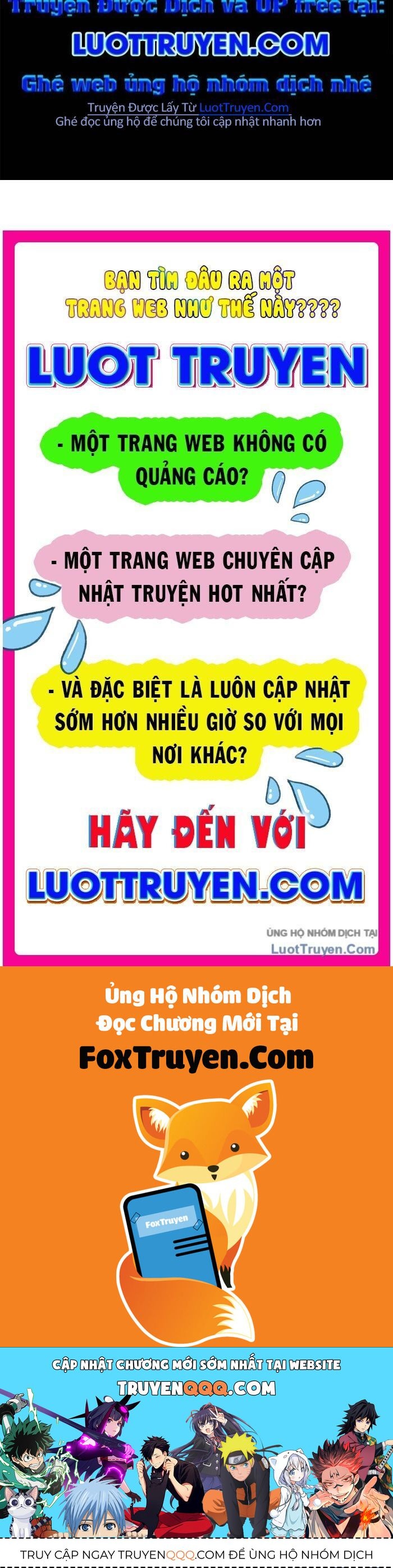 Thiên Ma Thần Quyết: Trùng Sinh Chapter 124 - 266