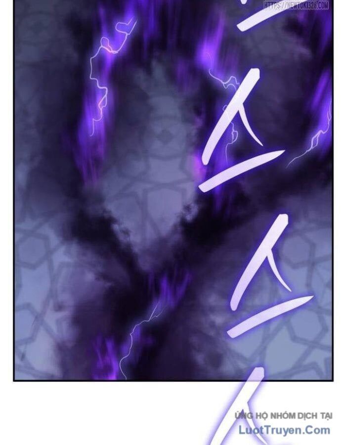 Thiên Ma Thần Quyết: Trùng Sinh Chapter 124 - 28