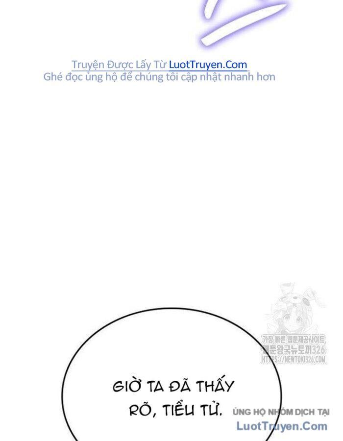 Thiên Ma Thần Quyết: Trùng Sinh Chapter 124 - 29