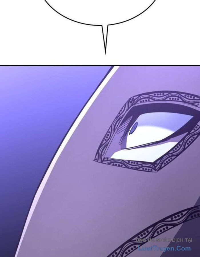 Thiên Ma Thần Quyết: Trùng Sinh Chapter 124 - 30