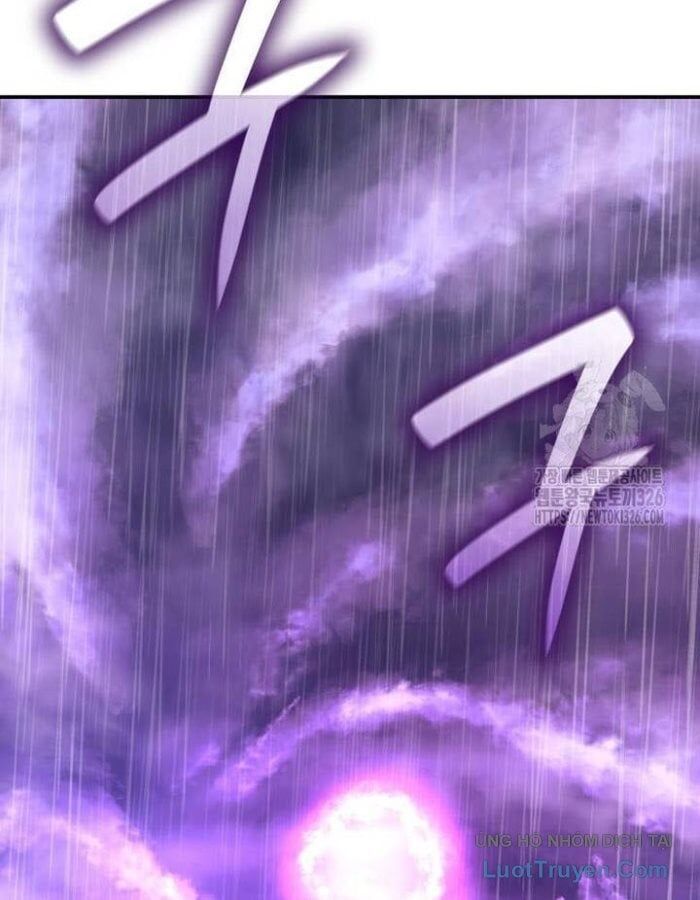 Thiên Ma Thần Quyết: Trùng Sinh Chapter 124 - 4