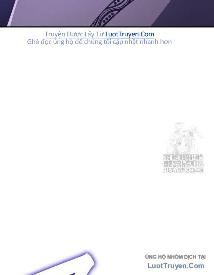 Thiên Ma Thần Quyết: Trùng Sinh Chapter 124 - 31