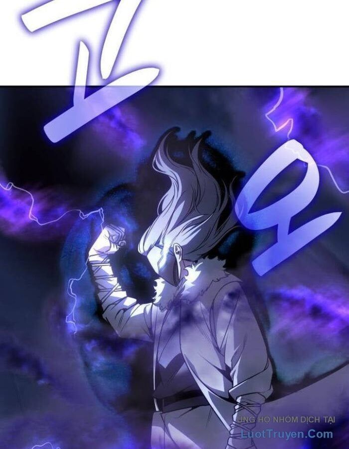 Thiên Ma Thần Quyết: Trùng Sinh Chapter 124 - 32