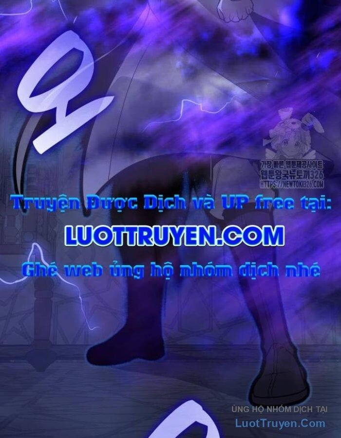 Thiên Ma Thần Quyết: Trùng Sinh Chapter 124 - 33