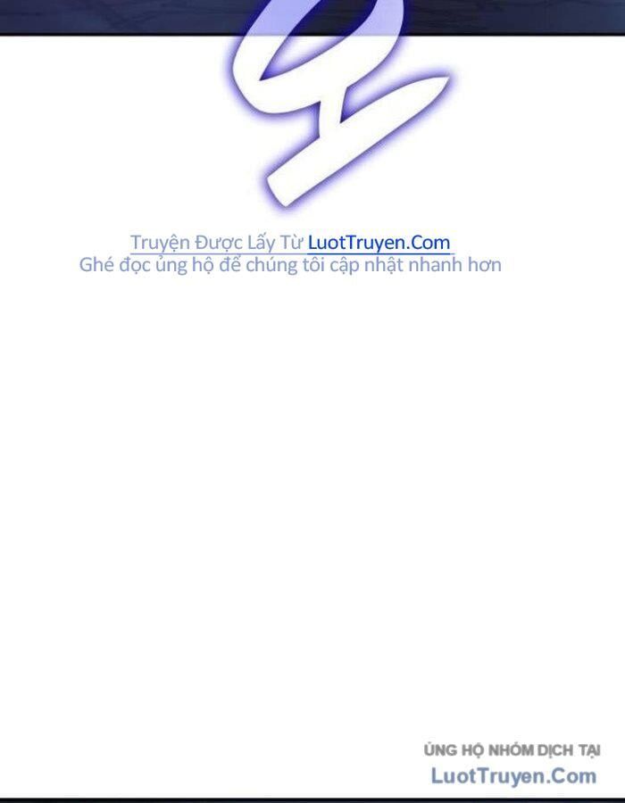 Thiên Ma Thần Quyết: Trùng Sinh Chapter 124 - 34