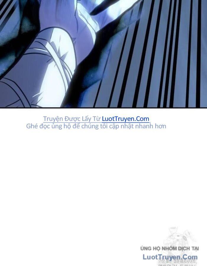 Thiên Ma Thần Quyết: Trùng Sinh Chapter 124 - 36