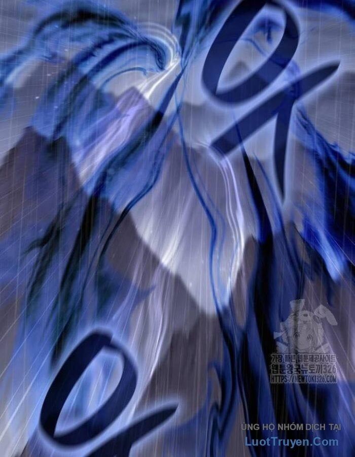 Thiên Ma Thần Quyết: Trùng Sinh Chapter 124 - 38