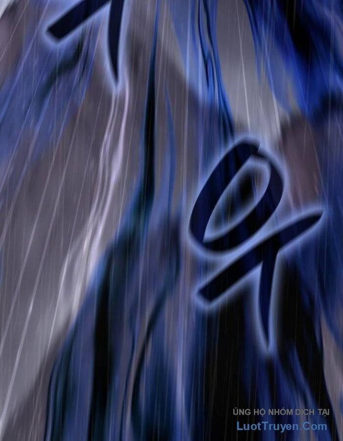 Thiên Ma Thần Quyết: Trùng Sinh Chapter 124 - 39