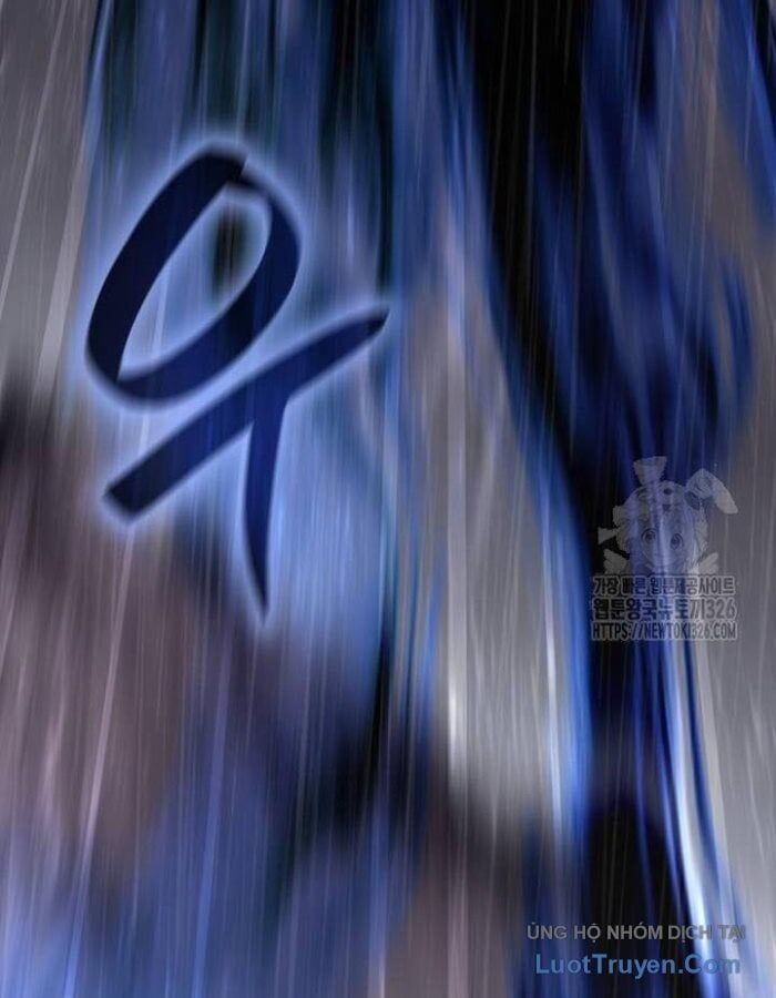 Thiên Ma Thần Quyết: Trùng Sinh Chapter 124 - 40