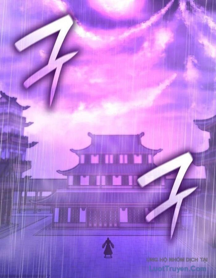 Thiên Ma Thần Quyết: Trùng Sinh Chapter 124 - 5