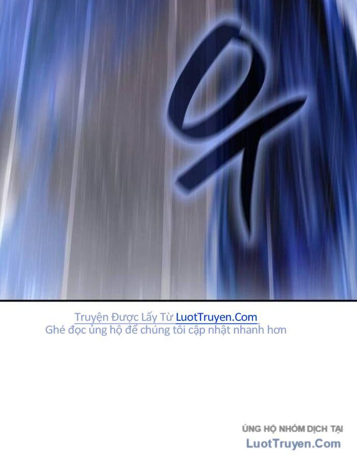 Thiên Ma Thần Quyết: Trùng Sinh Chapter 124 - 41