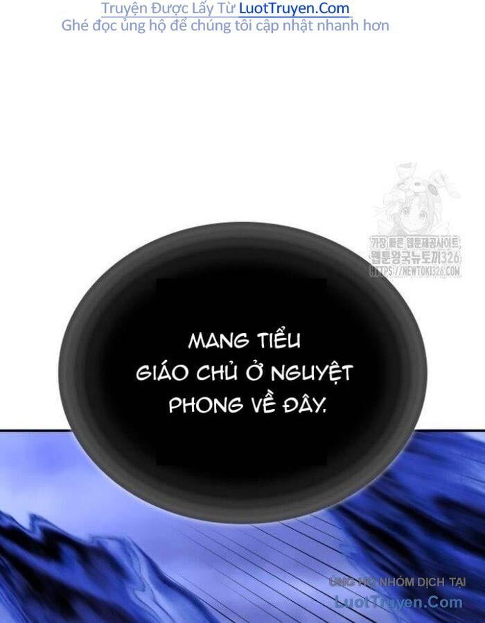 Thiên Ma Thần Quyết: Trùng Sinh Chapter 124 - 42