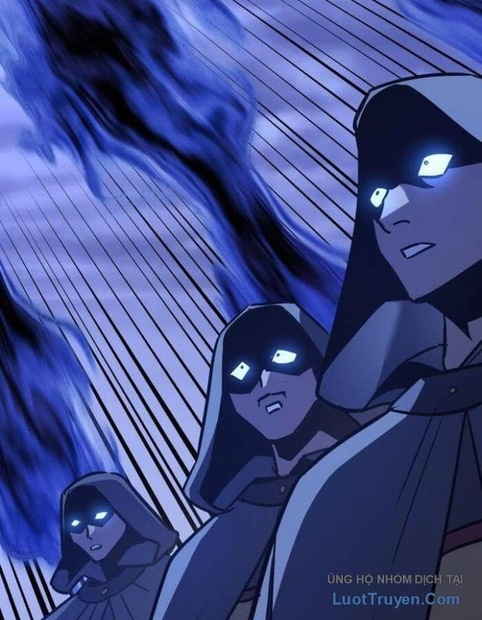 Thiên Ma Thần Quyết: Trùng Sinh Chapter 124 - 43