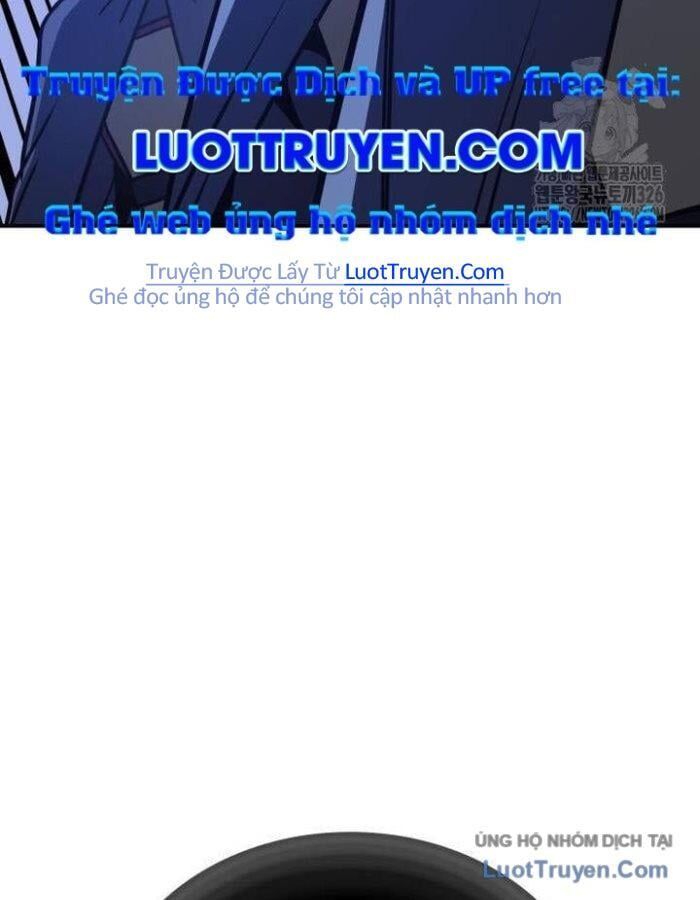 Thiên Ma Thần Quyết: Trùng Sinh Chapter 124 - 44