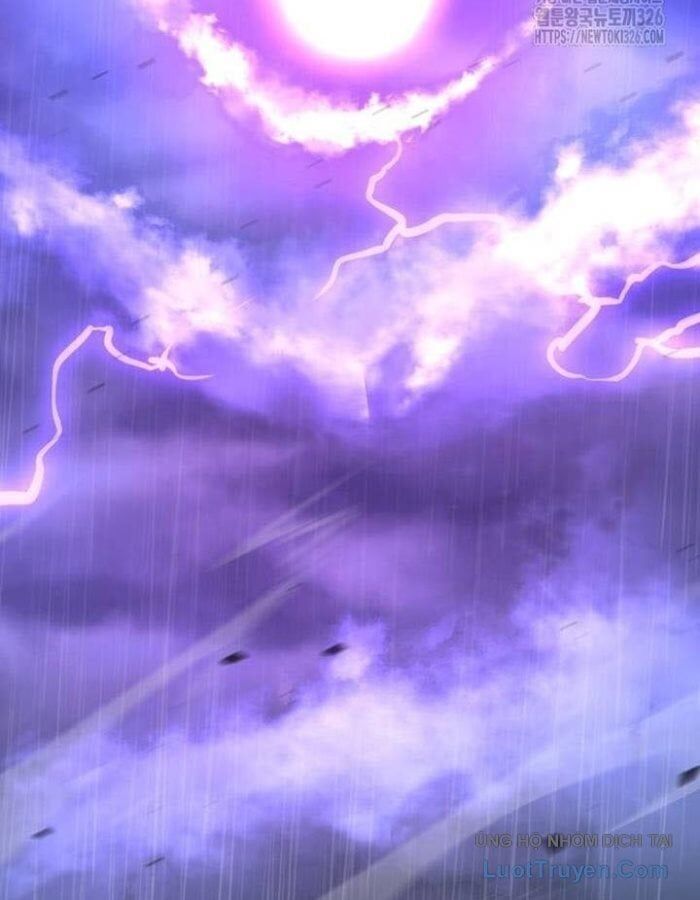 Thiên Ma Thần Quyết: Trùng Sinh Chapter 124 - 46