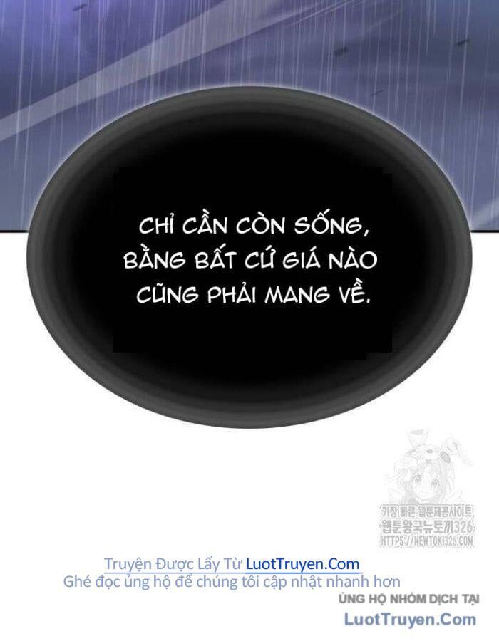 Thiên Ma Thần Quyết: Trùng Sinh Chapter 124 - 47