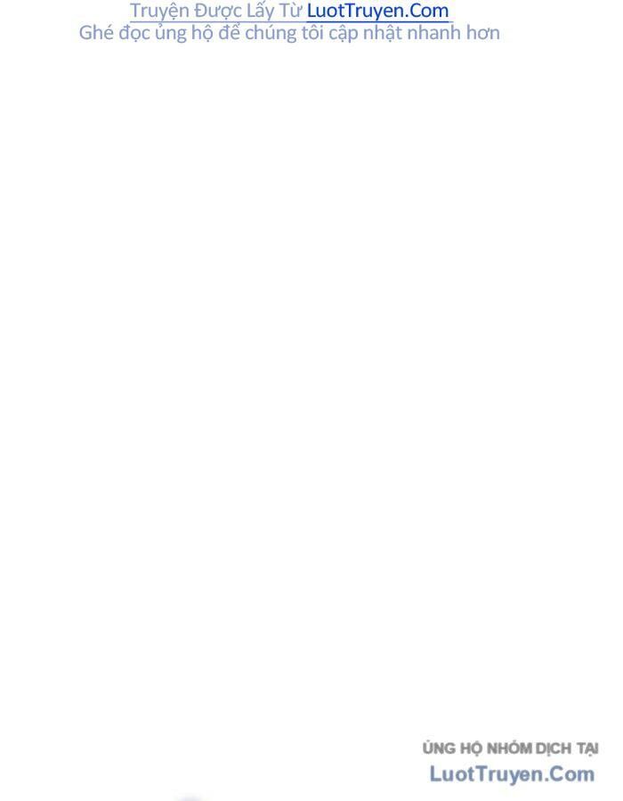 Thiên Ma Thần Quyết: Trùng Sinh Chapter 124 - 48