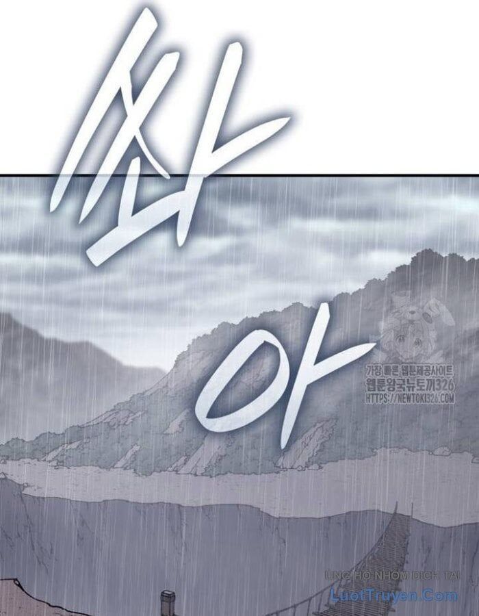 Thiên Ma Thần Quyết: Trùng Sinh Chapter 124 - 49