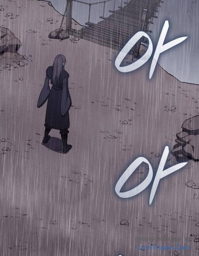 Thiên Ma Thần Quyết: Trùng Sinh Chapter 124 - 50