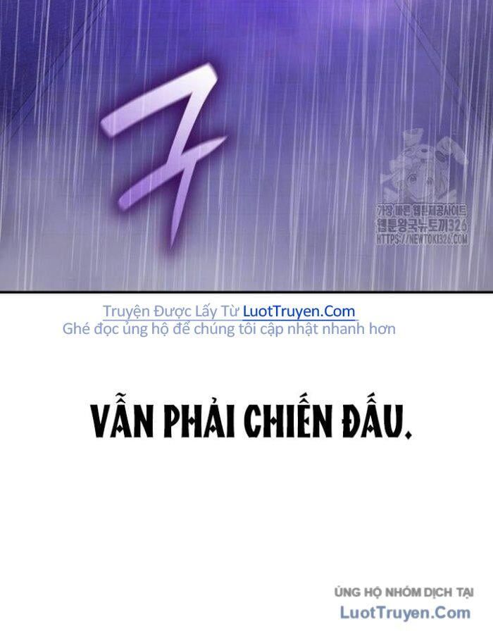 Thiên Ma Thần Quyết: Trùng Sinh Chapter 124 - 6