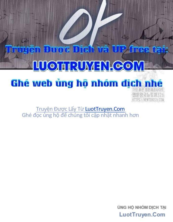 Thiên Ma Thần Quyết: Trùng Sinh Chapter 124 - 51