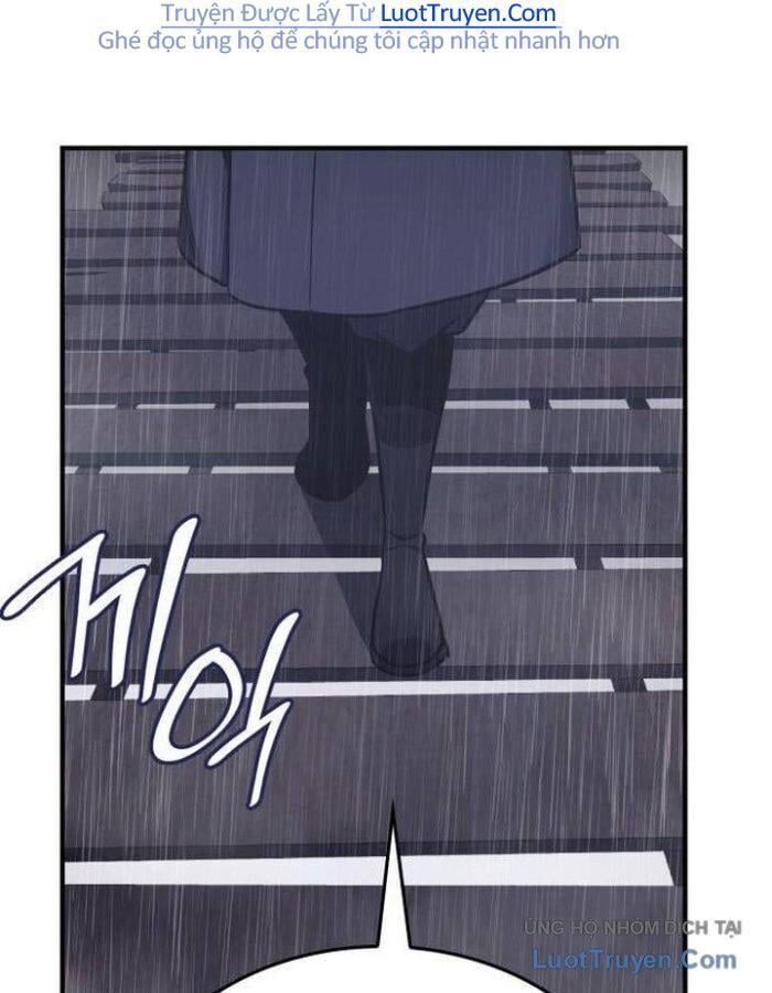 Thiên Ma Thần Quyết: Trùng Sinh Chapter 124 - 52