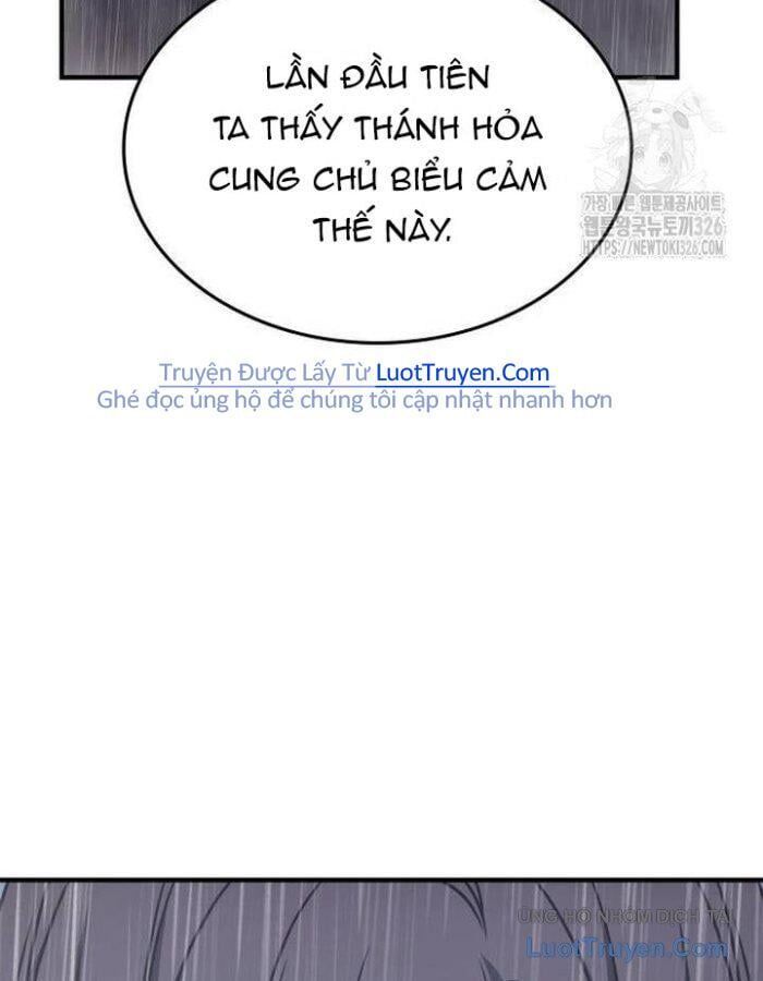 Thiên Ma Thần Quyết: Trùng Sinh Chapter 124 - 53