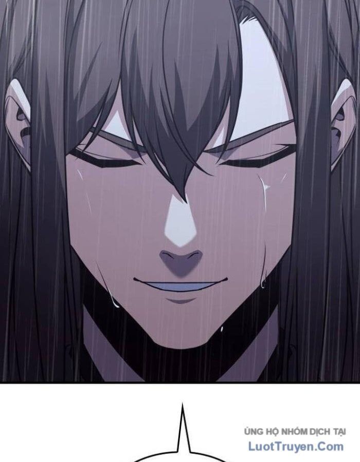 Thiên Ma Thần Quyết: Trùng Sinh Chapter 124 - 54