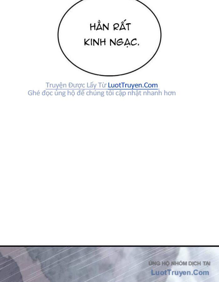 Thiên Ma Thần Quyết: Trùng Sinh Chapter 124 - 55