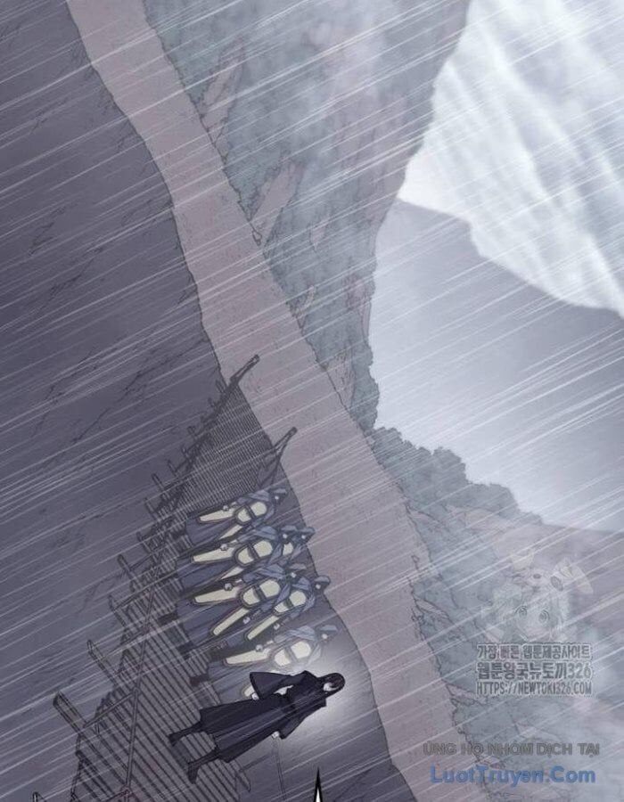 Thiên Ma Thần Quyết: Trùng Sinh Chapter 124 - 56