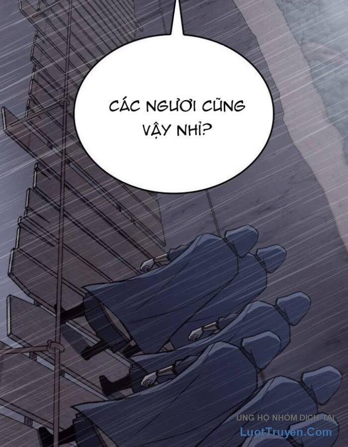 Thiên Ma Thần Quyết: Trùng Sinh Chapter 124 - 57