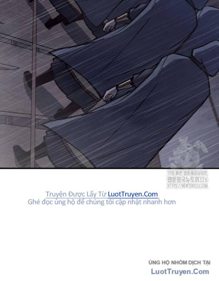 Thiên Ma Thần Quyết: Trùng Sinh Chapter 124 - 58