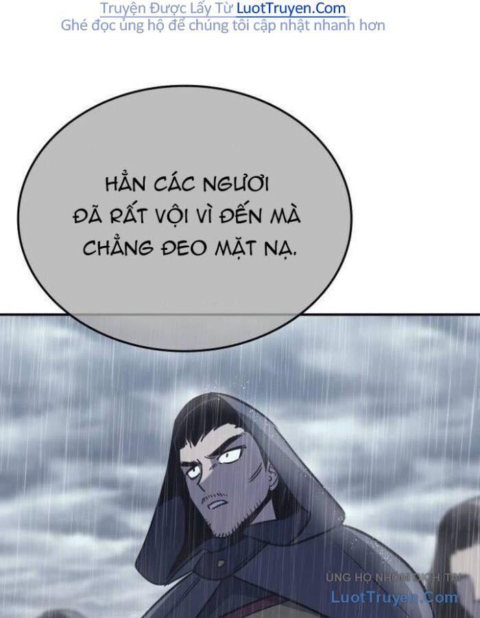 Thiên Ma Thần Quyết: Trùng Sinh Chapter 124 - 59