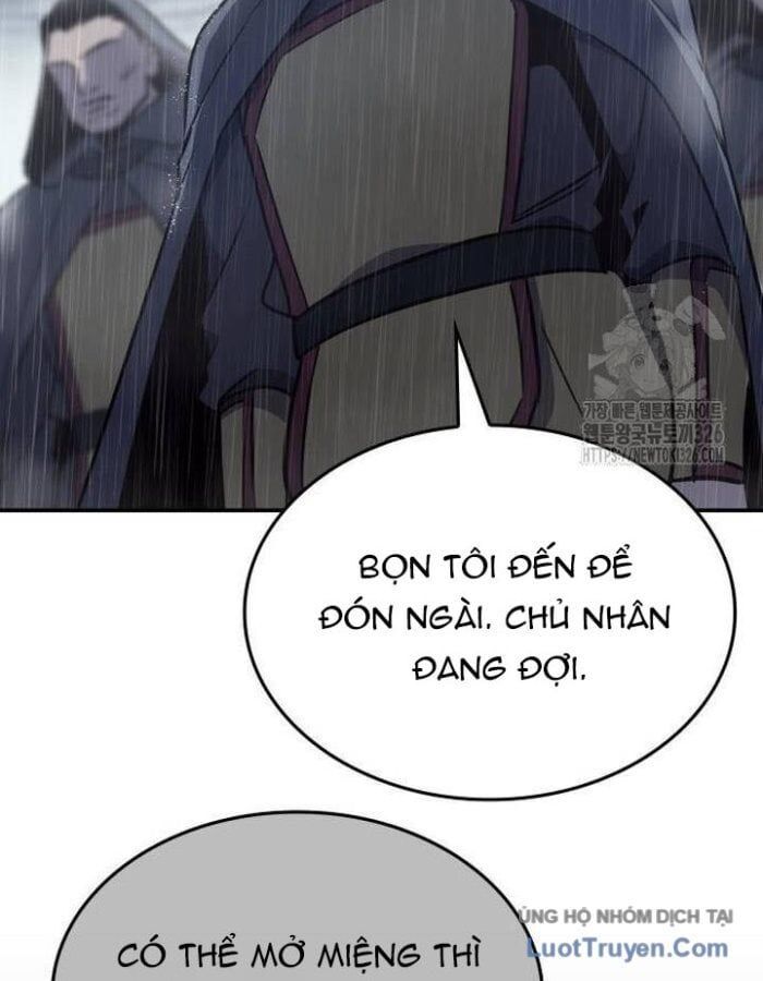 Thiên Ma Thần Quyết: Trùng Sinh Chapter 124 - 60