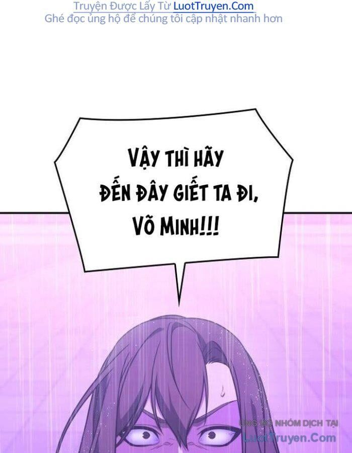 Thiên Ma Thần Quyết: Trùng Sinh Chapter 124 - 7