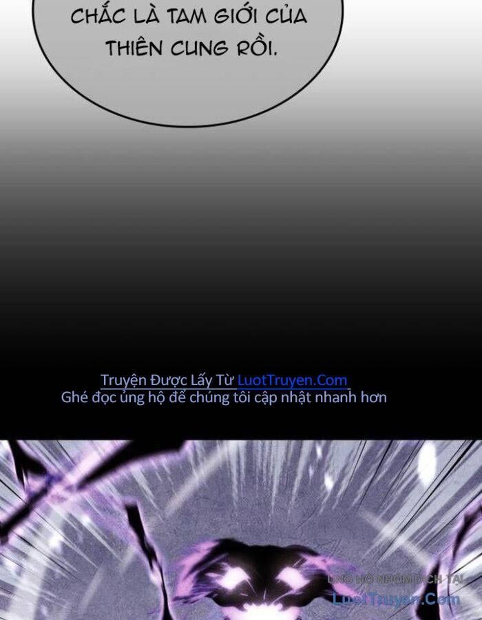 Thiên Ma Thần Quyết: Trùng Sinh Chapter 124 - 61