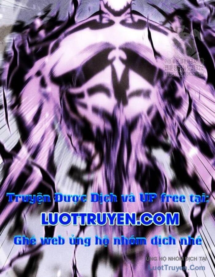 Thiên Ma Thần Quyết: Trùng Sinh Chapter 124 - 62