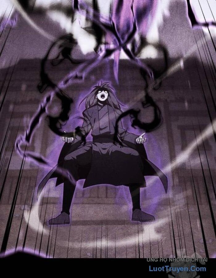 Thiên Ma Thần Quyết: Trùng Sinh Chapter 124 - 63