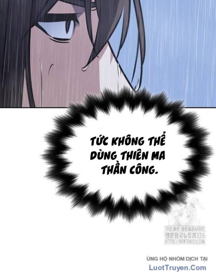 Thiên Ma Thần Quyết: Trùng Sinh Chapter 124 - 65