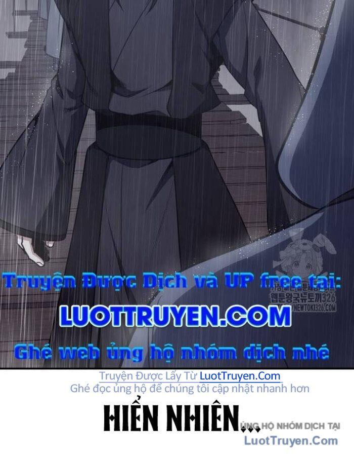 Thiên Ma Thần Quyết: Trùng Sinh Chapter 124 - 67