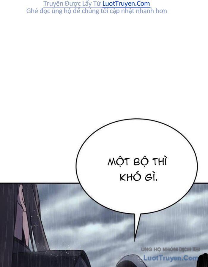 Thiên Ma Thần Quyết: Trùng Sinh Chapter 124 - 68