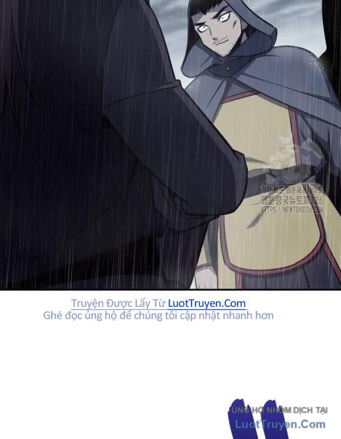 Thiên Ma Thần Quyết: Trùng Sinh Chapter 124 - 69