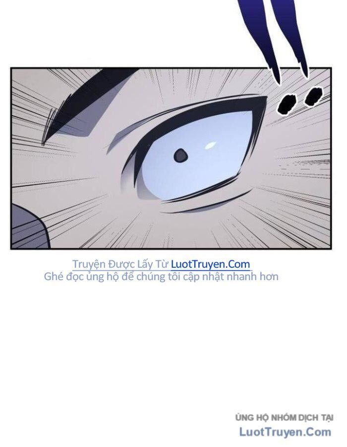 Thiên Ma Thần Quyết: Trùng Sinh Chapter 124 - 70