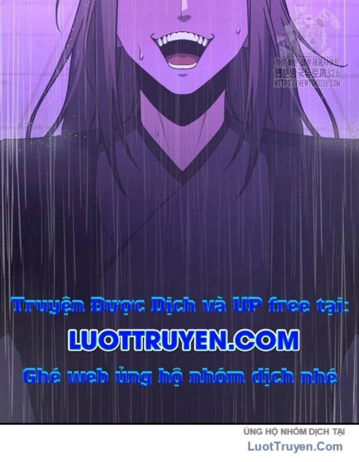 Thiên Ma Thần Quyết: Trùng Sinh Chapter 124 - 8