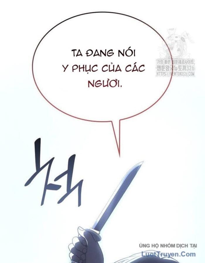 Thiên Ma Thần Quyết: Trùng Sinh Chapter 124 - 71